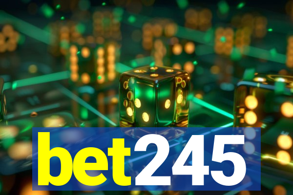 bet245