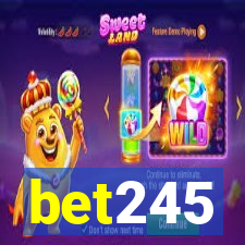 bet245