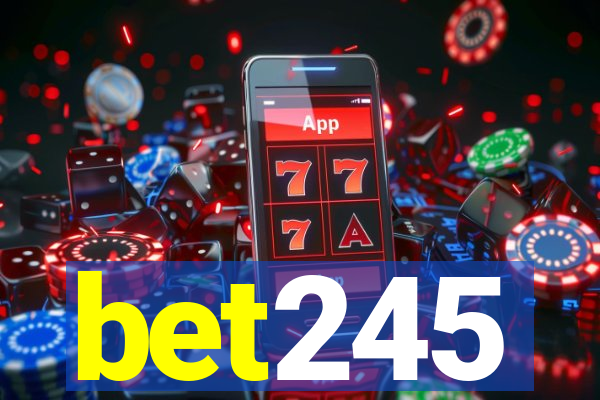 bet245