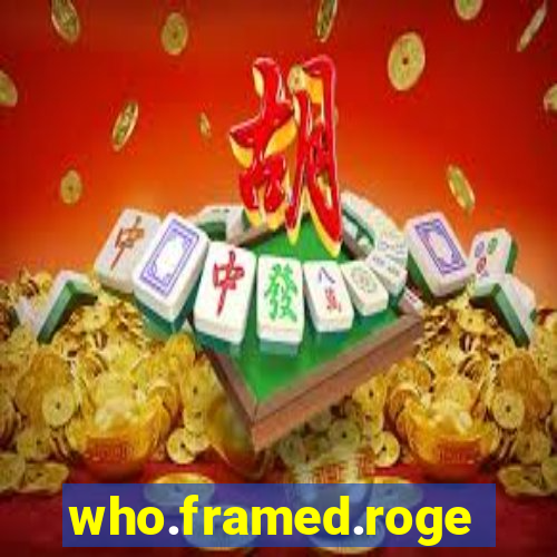 who.framed.roger.rabbit