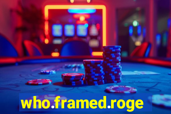 who.framed.roger.rabbit