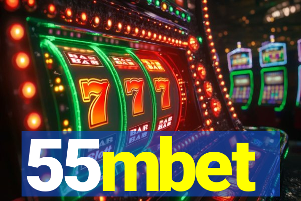 55mbet