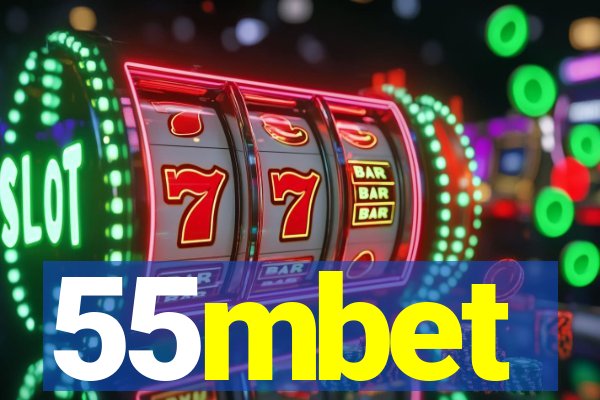 55mbet