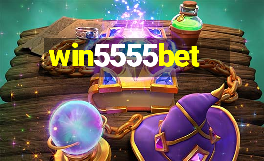 win5555bet