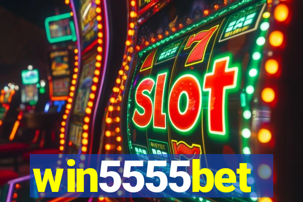 win5555bet