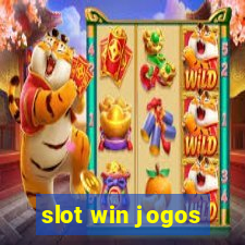 slot win jogos