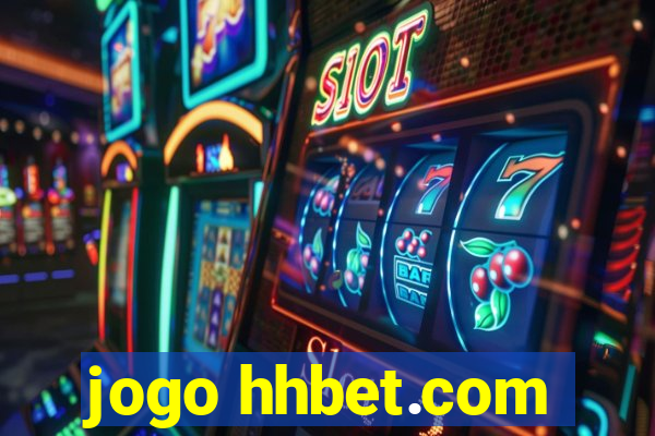 jogo hhbet.com