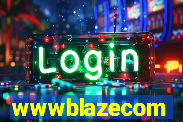 wwwblazecom