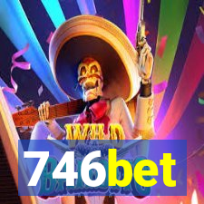 746bet