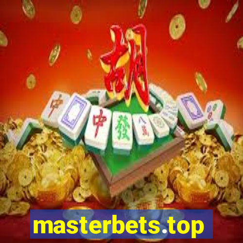 masterbets.top