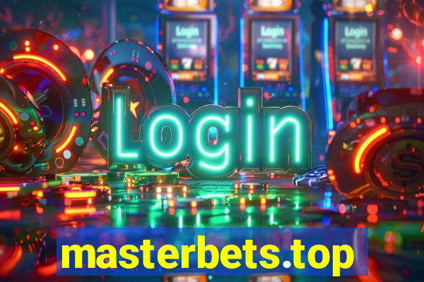 masterbets.top