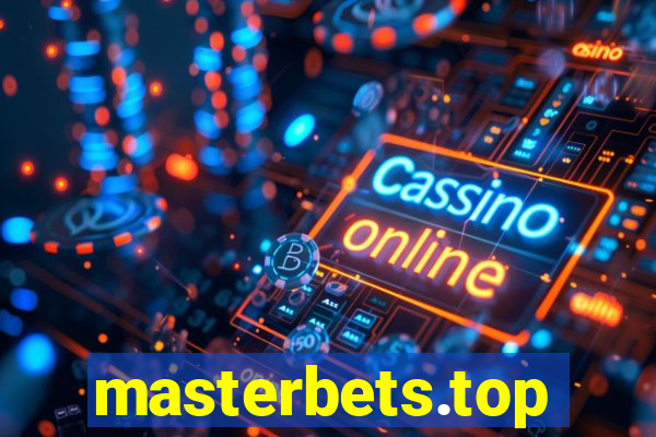 masterbets.top