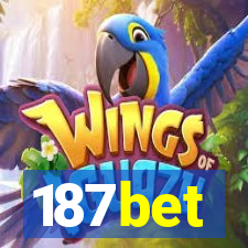 187bet