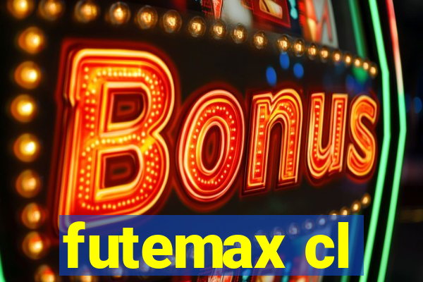 futemax cl