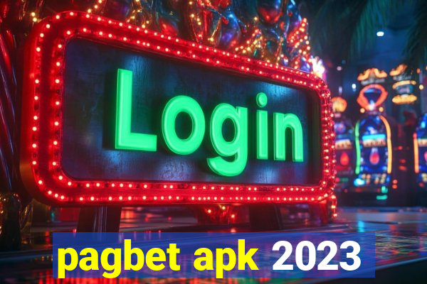 pagbet apk 2023