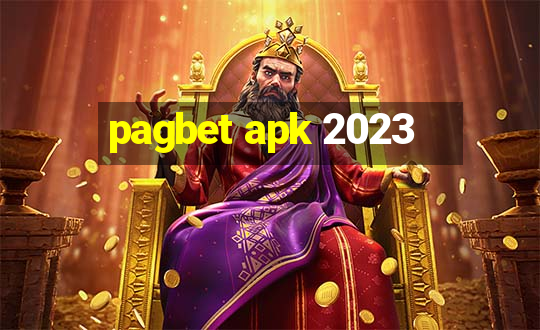 pagbet apk 2023