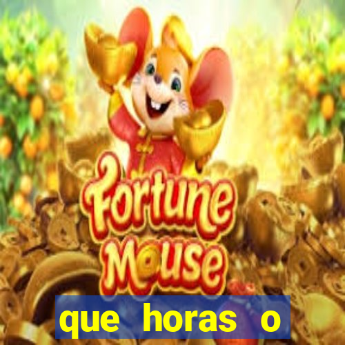 que horas o fortune rabbit paga