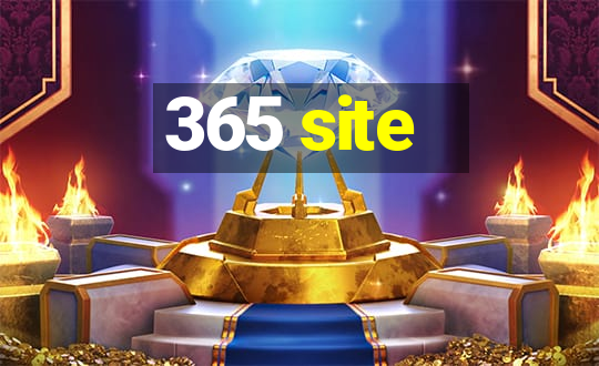 365 site