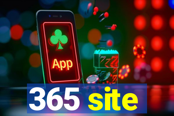 365 site