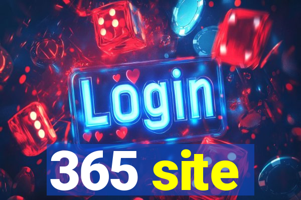 365 site