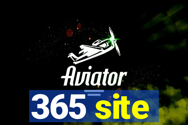 365 site