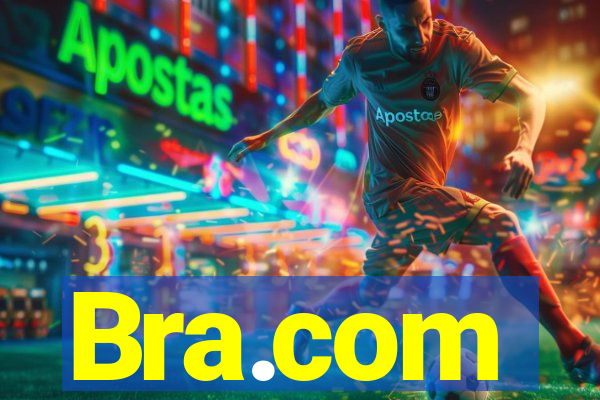 Bra.com