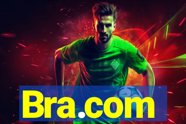 Bra.com