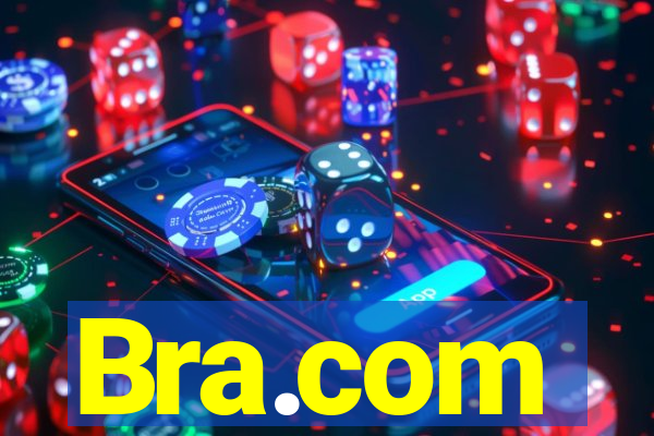 Bra.com