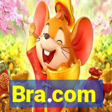 Bra.com