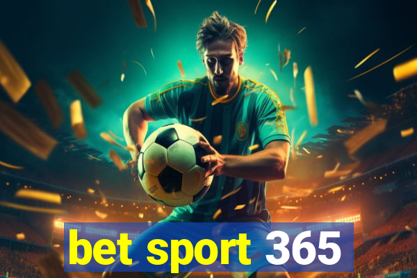 bet sport 365