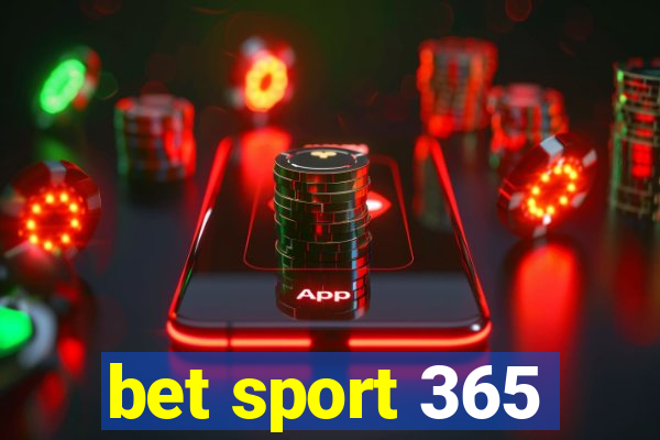 bet sport 365