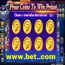 www.bet..com