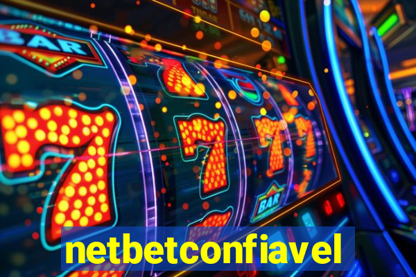 netbetconfiavel