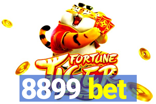 8899 bet