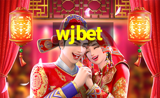 wjbet