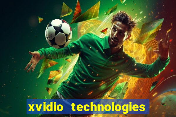 xvidio technologies startup brasil 2024 download gr  tis