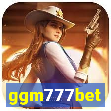 ggm777bet