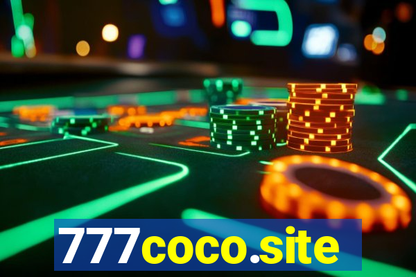 777coco.site