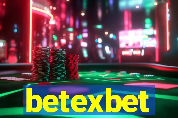 betexbet