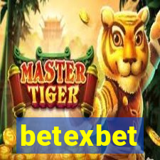 betexbet