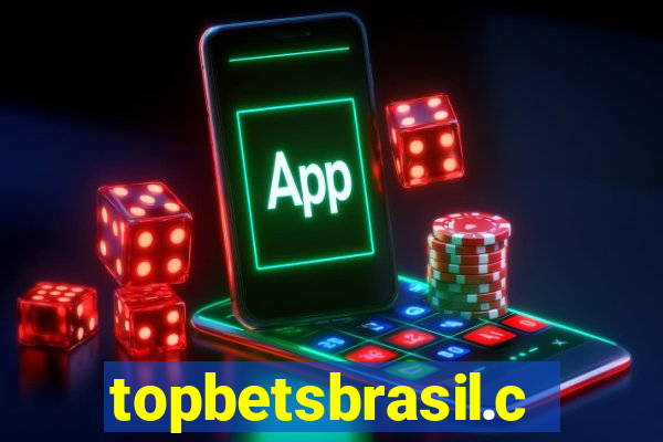 topbetsbrasil.com