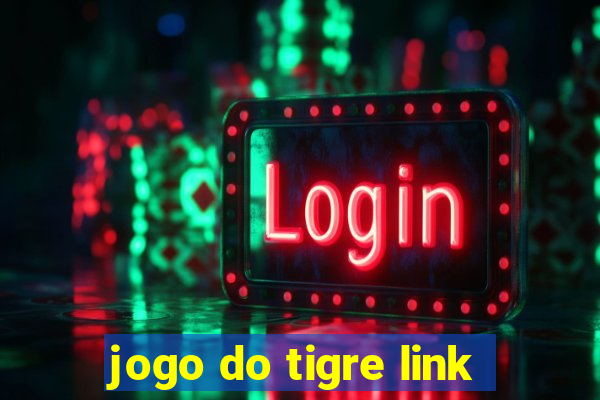 jogo do tigre link