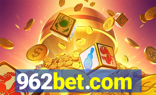 962bet.com