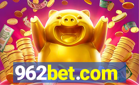 962bet.com