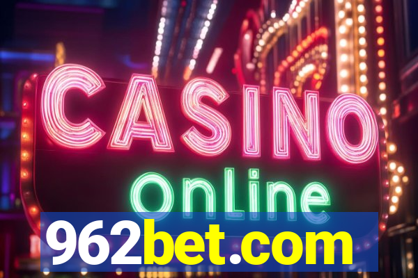 962bet.com