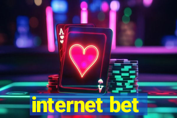 internet bet