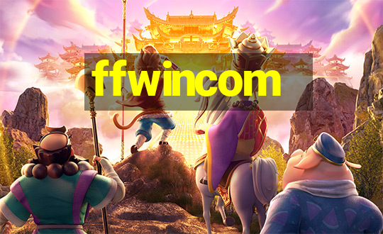 ffwincom