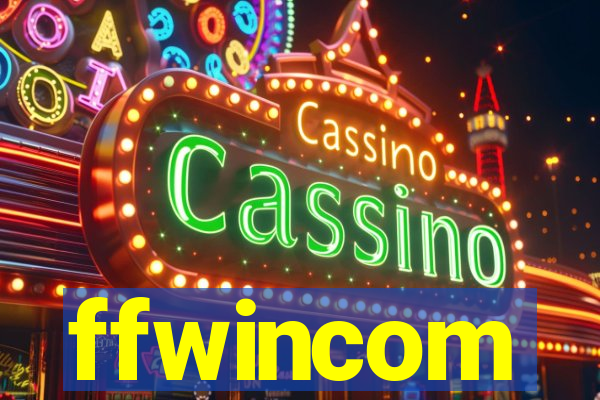 ffwincom