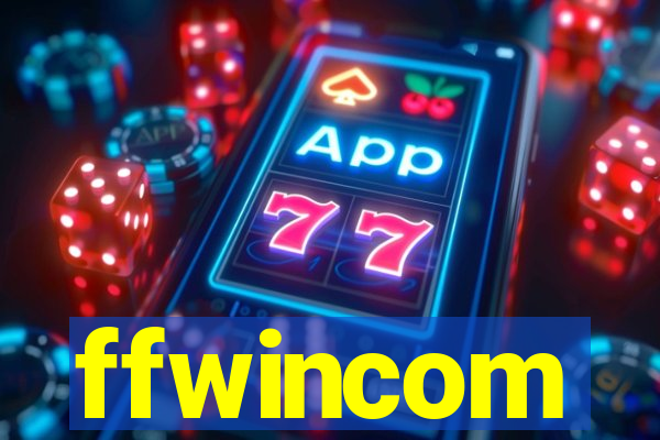 ffwincom