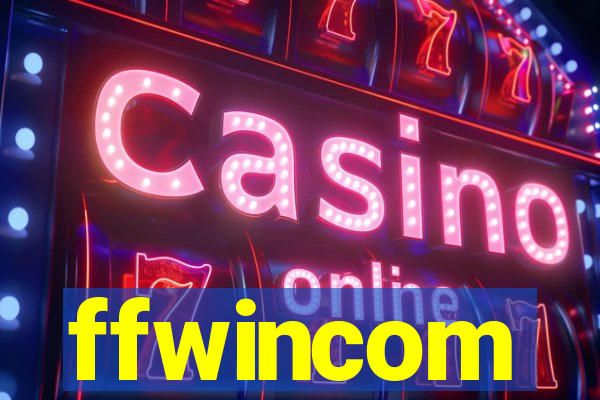 ffwincom